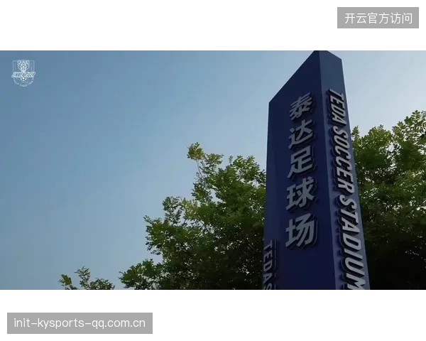 津门虎门票秒空，抢票热潮背后的精彩故事