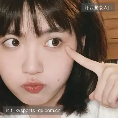 戴元碧