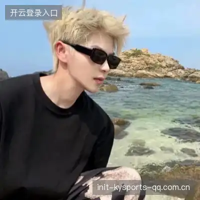 吕尧帆