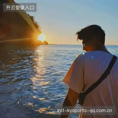 温弛重